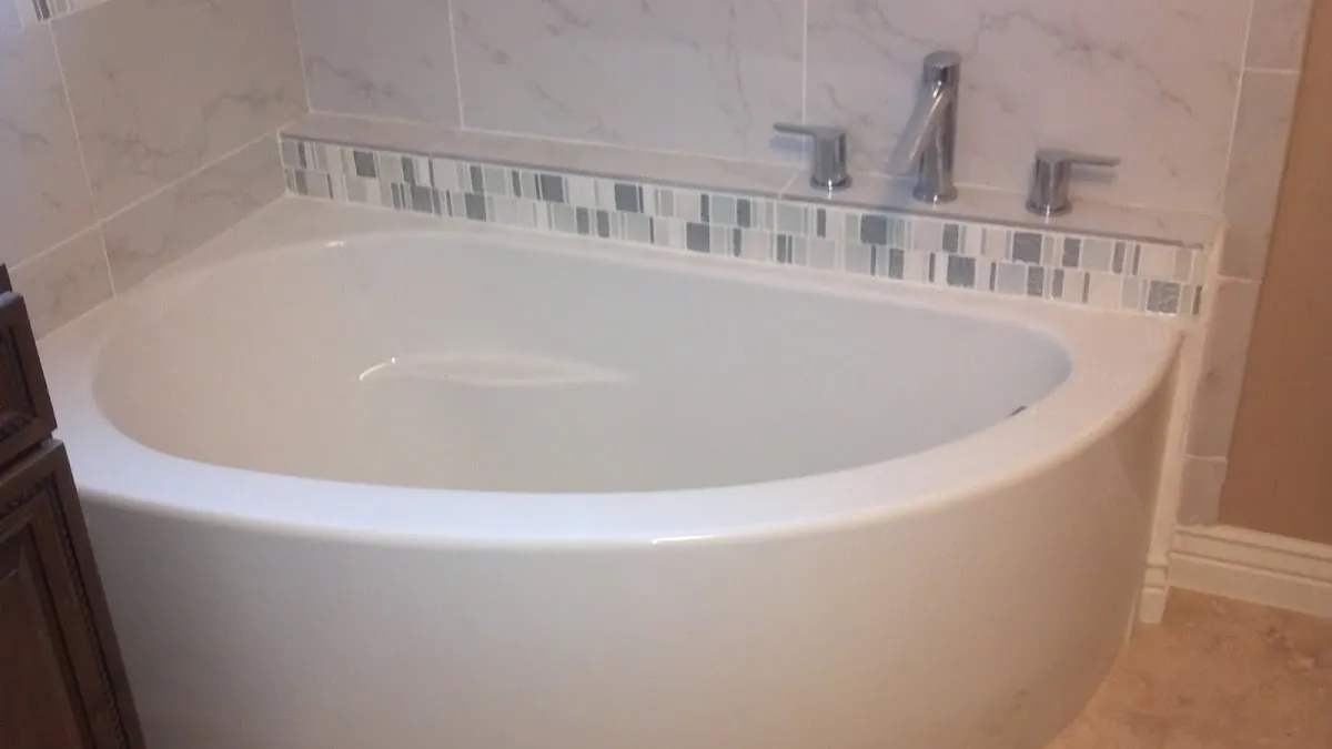 Drain Cleaning in King, NC